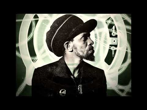 JAH SHAKA 'MAKE WE CHANT'  + DUB