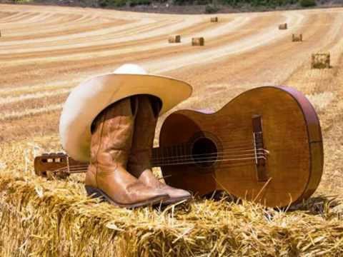 Píseň co mě učil listopad / Wabi Daněk.