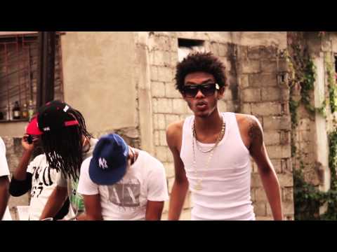 Pencil Lunatic - Bad Song | June 2014