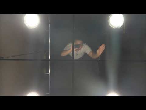 Before and After: Westinghouse/Kone Traction Elevators at 16055 Space Center Blvd - Houston, TX