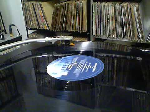 Alchemic Storm - I Wish (Vienna's Drums Mix)