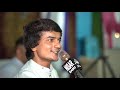 Ma Ta Sadke Waja Ajoki Rat Ta Lado Sajjad Solangi New Sindhi Mehfil 2023