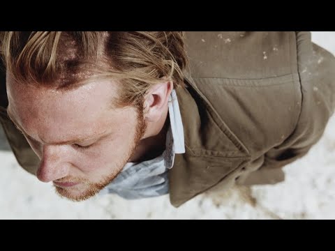 Alexander Wolfe - Trick Of The Light [Official Video]