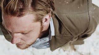 Alexander Wolfe - Trick Of The Light [Official Video]