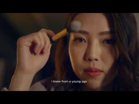 Modern PCs™ at Harvey Norman - The Cakerholic