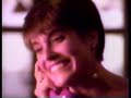 KIMA CBS Commercials 1 22 1991 Part 1