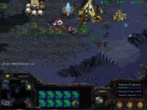 NiGoL Sweden the movie