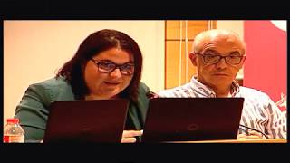 Ple ordinari 29 setembre 2019 -12 Moció vulnerabilitat energètica