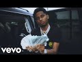 Pooh Shiesty Ft G Herbo Strike You Music Video