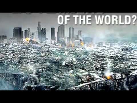 Sha Stimuli - Praying For Aliens Video