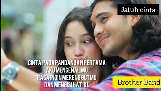 Download lagu Hits Lagu Love Story the series Terbaru #Terkeren Jatuh Cinta cip: Faiz Bintang koi mp3 Download lagu Hits Lagu Love Story the series Terbaru #Terkeren Jatuh Cinta cip: Faiz Bintang koi mp3