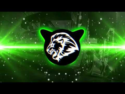 Mambo Killers - Metele