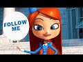 THE BOOK OF LIFE Clip The Book Of Life 2014