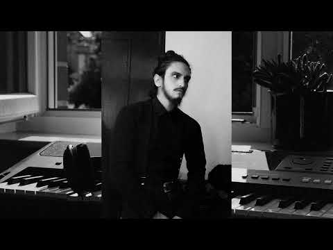 Antonio Caldara: "Come raggio di sol" | Piano/Vocals by Kauff