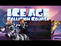 THE PROPHECY ICE AGE 5 COLLISION COURSE