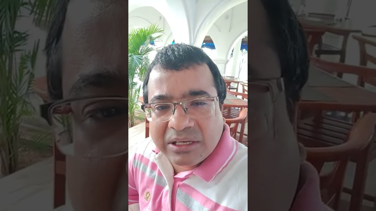 Facility Management company from Saudi Arab, Selection, Offer Letter Issuance, Medical & Visa update