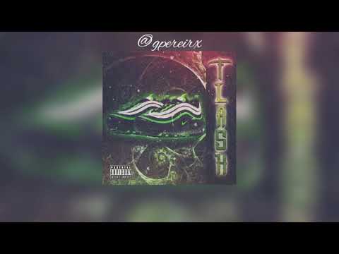 Spartano - Flash [letra/legendado]