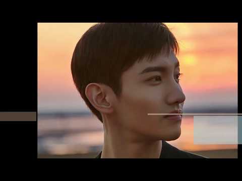 tvxq changmin fogyás zsírvesztés michigan