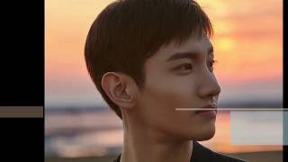 (TVXQ) Changmin Profile and Facts [KPOP]