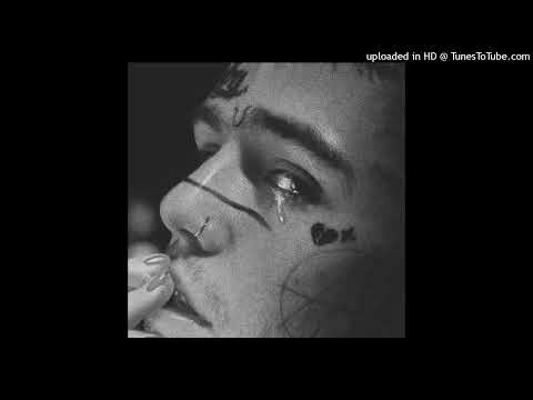 ''FREE FOR PROFIT'' Lil Peep TYPE BEAT -"Memories" | Guitar Type Beat