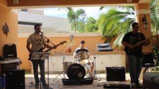 No Puedes Parar   La Secta