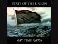 State of the Union - Eternally 
