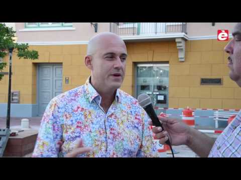 Randal Corsen Den e Bembe!!!