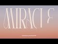 Adriatique & WhoMadeWho - Miracle [Official Visualizer]