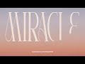 Adriatique WhoMadeWho Miracle Official Visualizer
