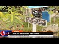 DANDIM APRESIASI PRESTASI SERDA RINTO BABINSA DESA SEMPADIAN