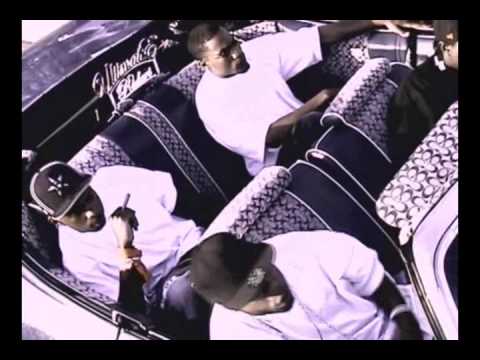 80'$ Babiez Stand up