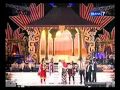 Opera Van Java Roadshow Sirunyo Palembang Vol 2 Part 8