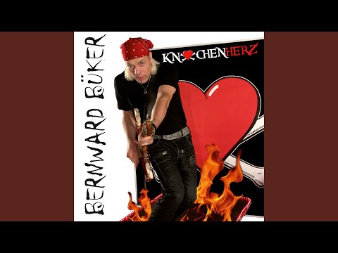 Wenn ein Stern vom Himmelszelt dir direkt vor die Füße fällt