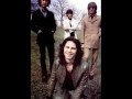 The Doors -The soft parade (40th anniversary ...
