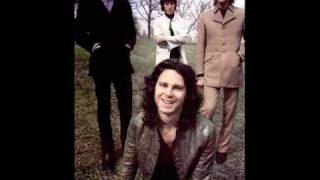 The Doors -The soft parade  (40th anniversary edition) [with lyrics]