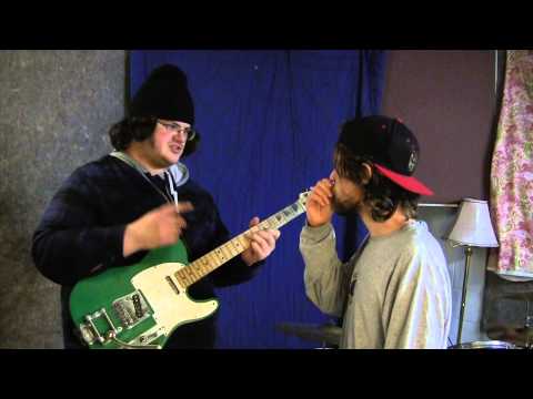 January 26th at The Hive