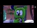 Cartoon Story Part 20 Rocket Power