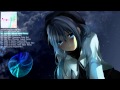 【初音ミク - Hatsune Miku Append】One Way【Shouya Namai Remix ...