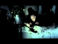 Nosferatu Soundtrack Popol Vuh remix by the PPKKS: Venus Principle 2010