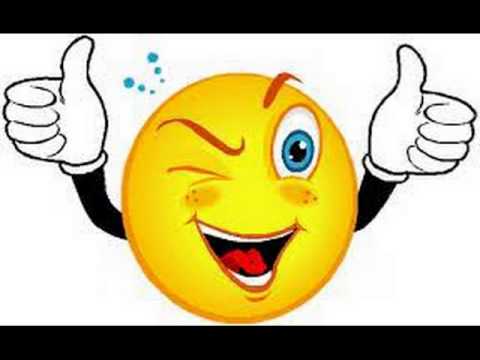 frans bauer - lekker swingen op de reggae