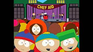 System Of A Down - Will They Die 4 You