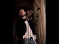 Sami yusuf - You come To me (English) Ramadan ...