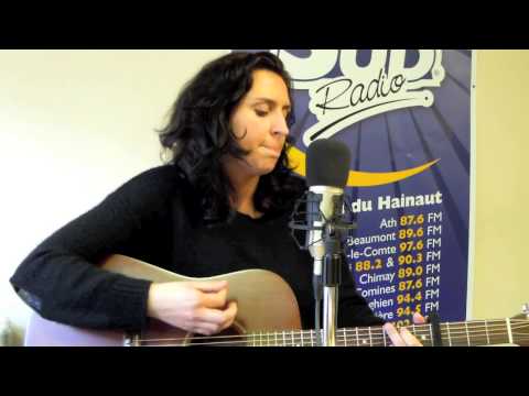 SUD RADIO - Colline Hill From now