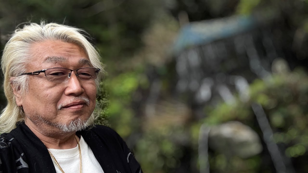 瀬織津姫大神　神回　瀧川神社⛩️2偶然見た人強運㊗️おめでとうございます