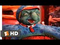The Flintstones In Viva Rock Vegas 2000 Losing Streak Scene 5 10 Movieclips