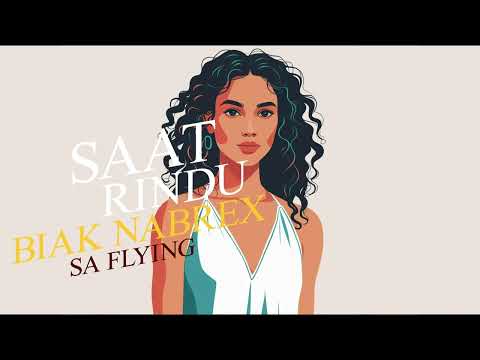 Pace Korido II Eduward A - Rejape (Official Video Liric)