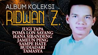 Download lagu JUGI TAPA - Album Koleksi Ridwan Z & Leni Marlina mp3 Download lagu JUGI TAPA - Album Koleksi Ridwan Z & Leni Marlina mp3