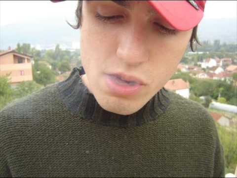 ld pistolero - pederlana