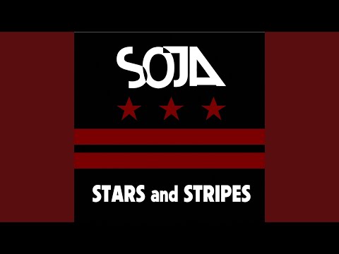 Bleed Through - SOJA