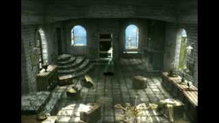 Let's Play Final Fantasy VIII Part 100 - Don't Mention It